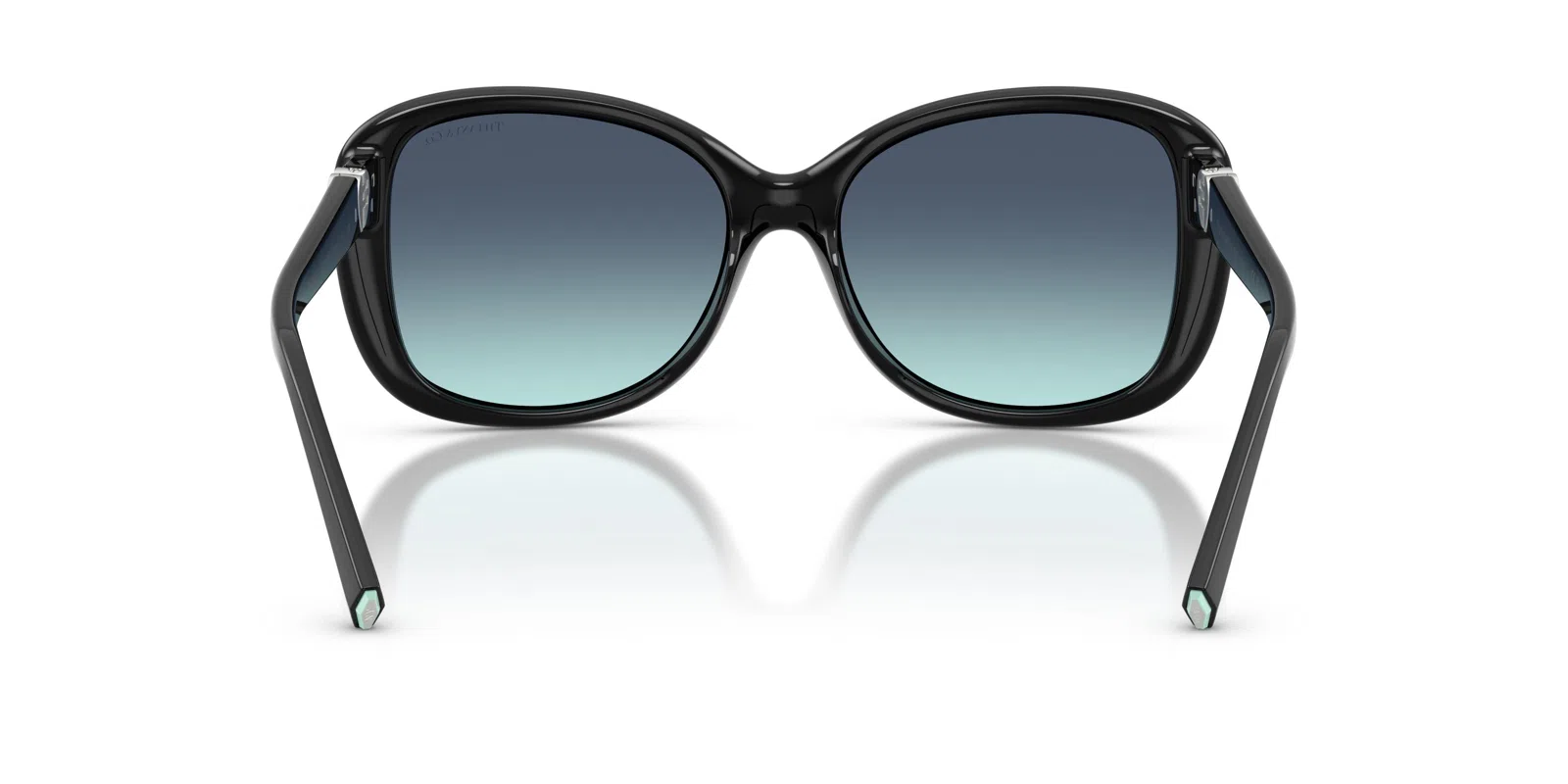 Tiffany 4257U Sunglasses - view 13
